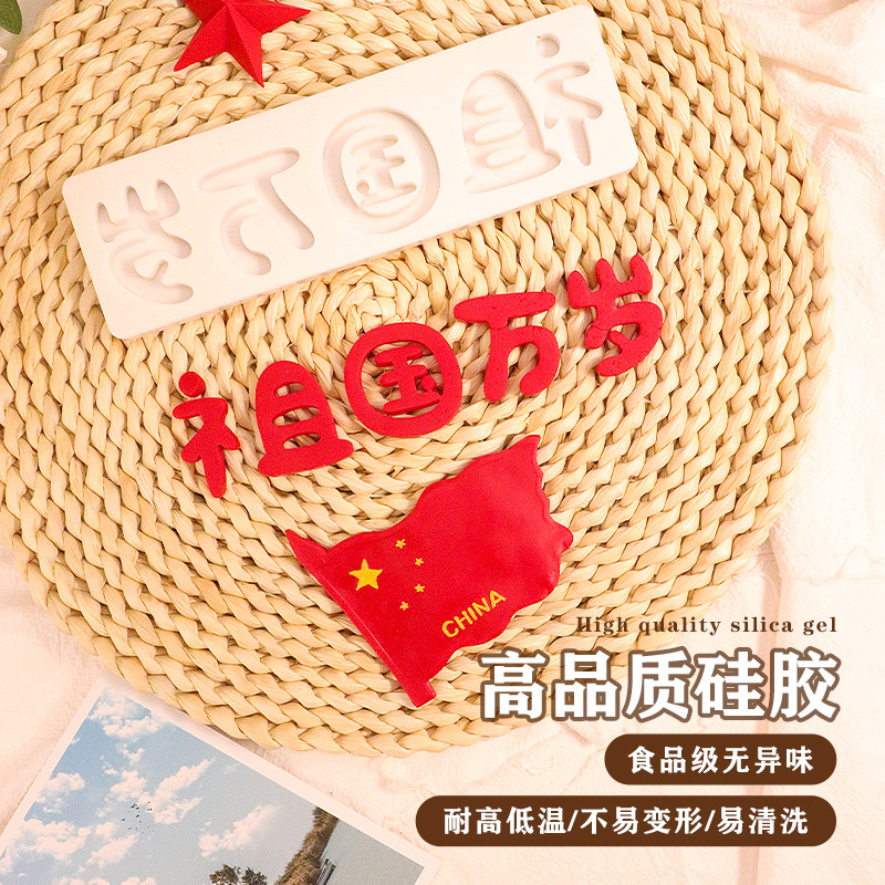 实测分享“欢乐贰柒拾开挂器下载”附开挂脚本详细步-第3张图片