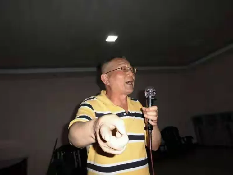 重大通报“大唐麻将挂费一览表”分享真的有挂给你-第2张图片