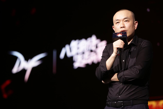 必看科普“道游互娱大厅透视”其实真的有挂-第3张图片