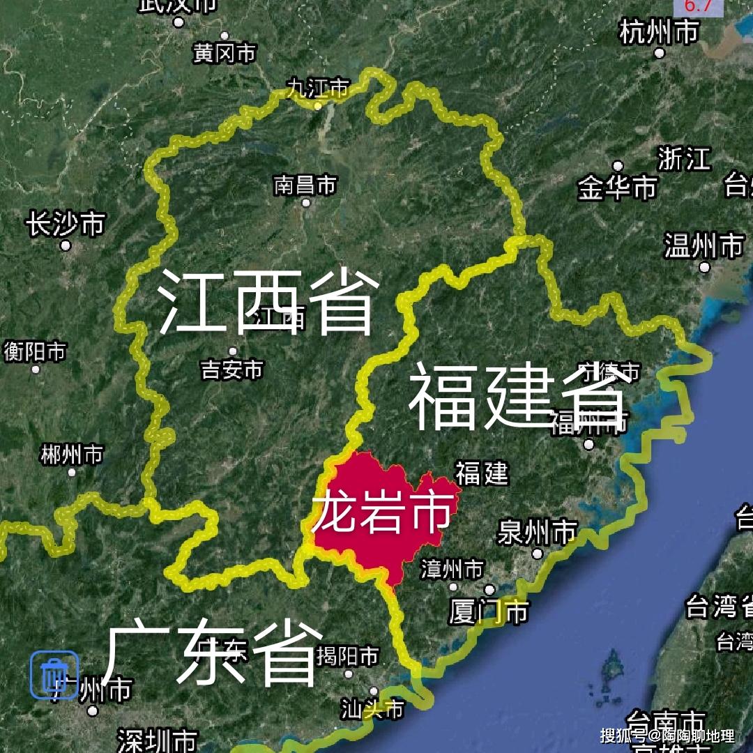 分析实测“八闽状元郎麻将有挂吗	”原来确实有挂-第2张图片