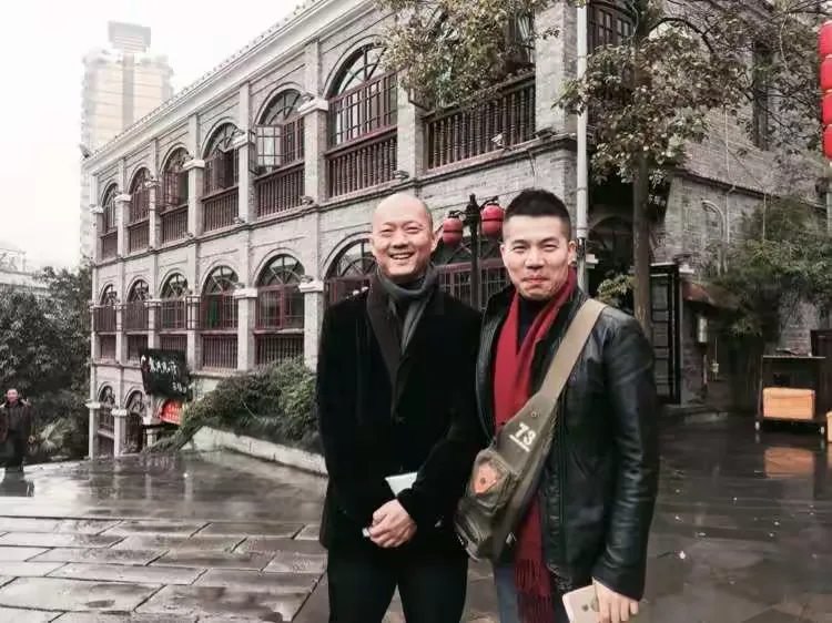 今日分享“德扑圈 透视	”分享用挂教程-第2张图片