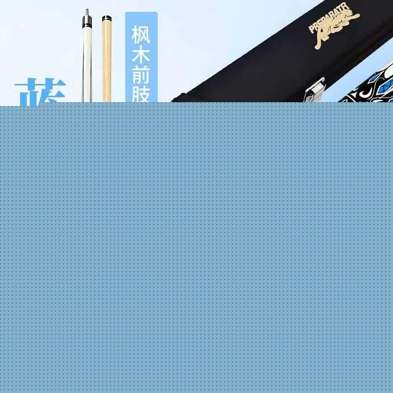 揭秘“大头十三水怎么开挂”原来真的有挂-第2张图片