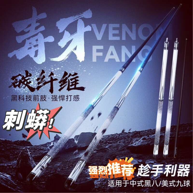 揭秘“大头十三水怎么开挂”原来真的有挂-第1张图片