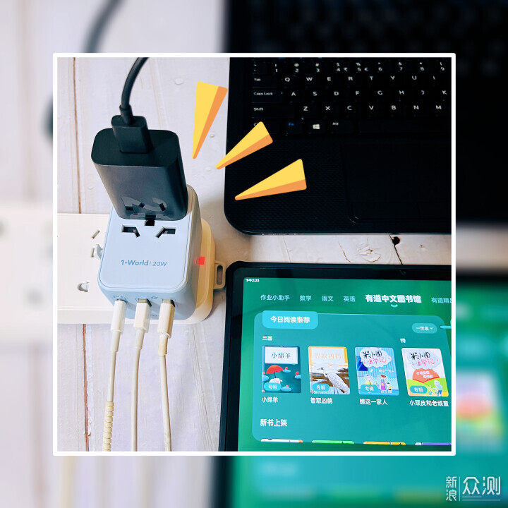 推荐必备“网上麻将有没有挂	”(原来真的有挂)-第2张图片