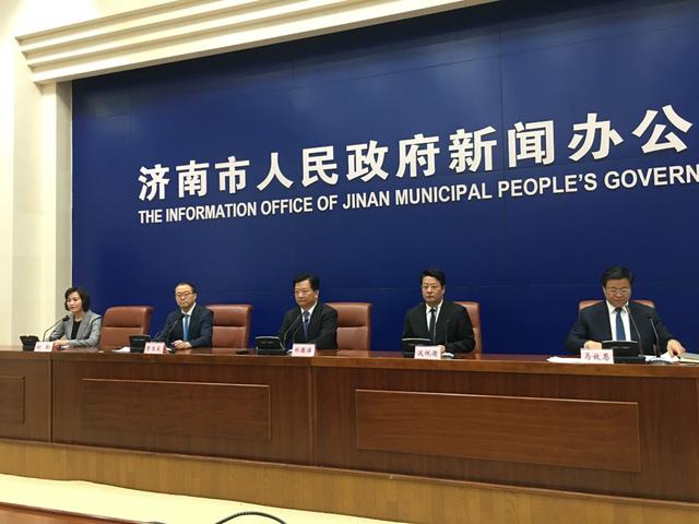 「济南疫情最新消息今天又增加9人」〃济南疫情最新消息今天又增加9人病例-第2张图片
