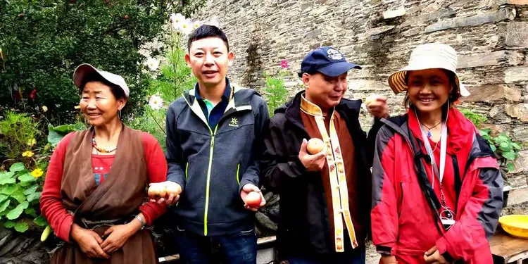 分析必看“家乡大贰有透视挂吗	”确实真的有挂-第2张图片
