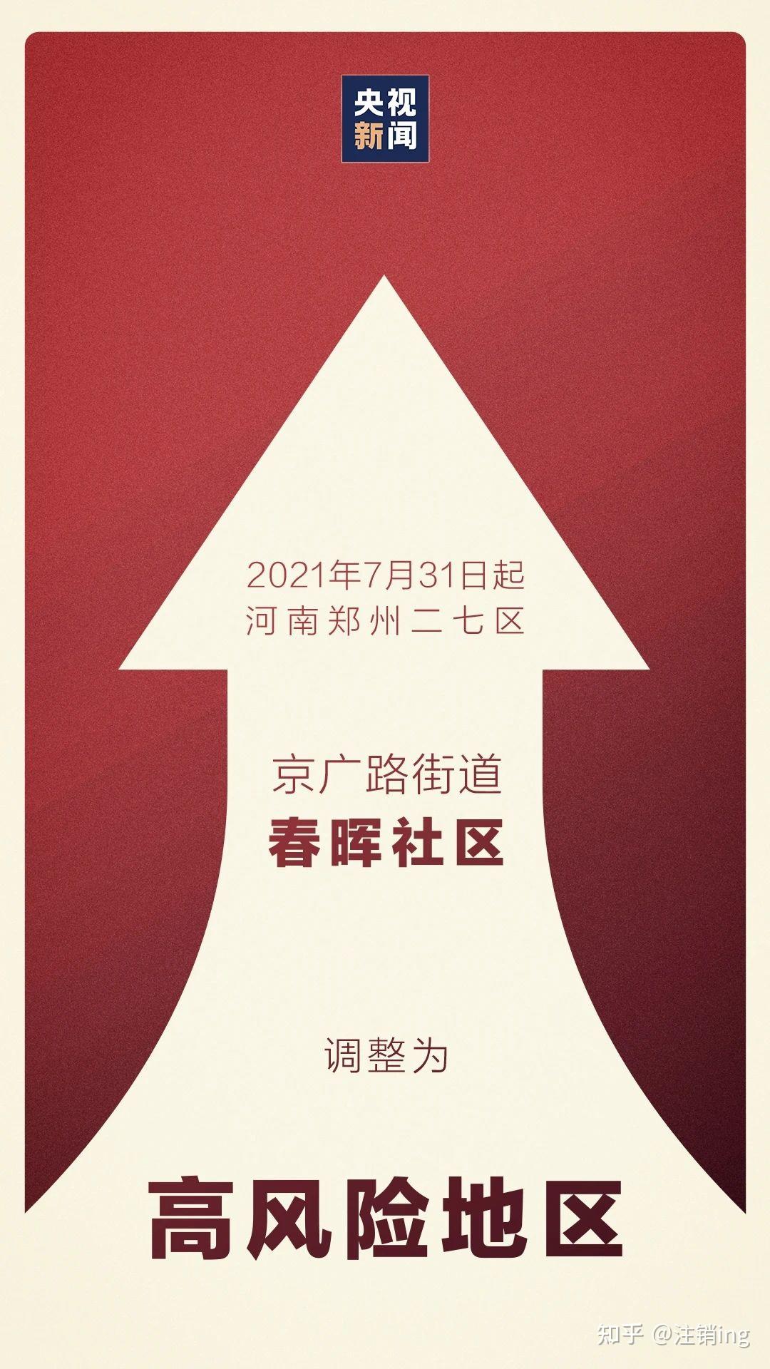 绵阳新增1例确诊︰(绵阳新增1例确诊轨迹)-第1张图片