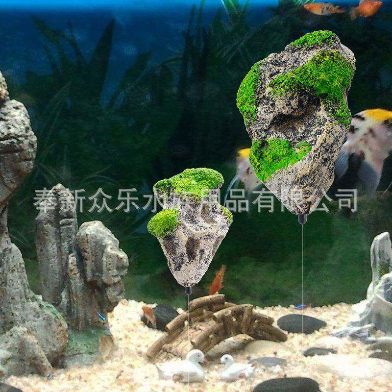 查到实测辅助“终于知道众乐乐麻将有挂吗？”确实果然有挂-第1张图片