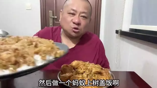 介绍一款“来一盘河南麻将可以开挂吗”(必胜开挂神器)-第1张图片