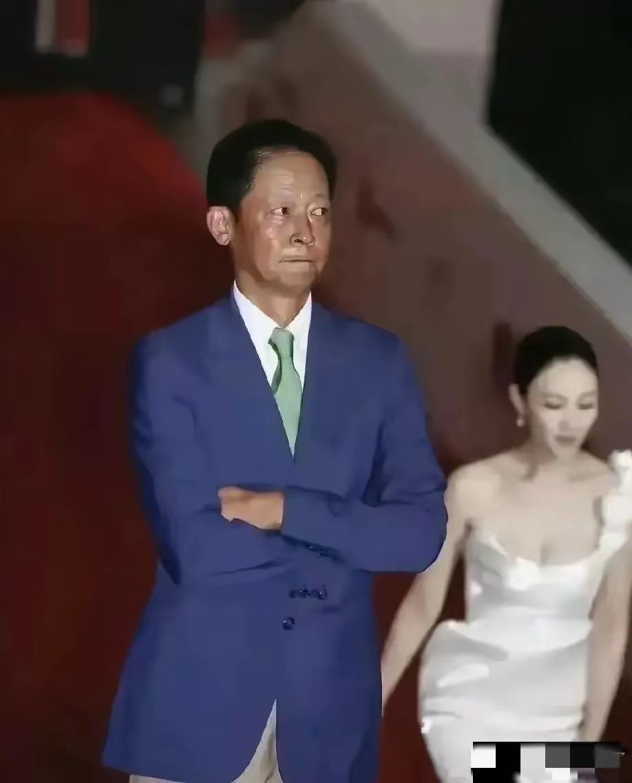 今日热议“白金岛跑得快开挂视频	”确实真的有挂-第1张图片