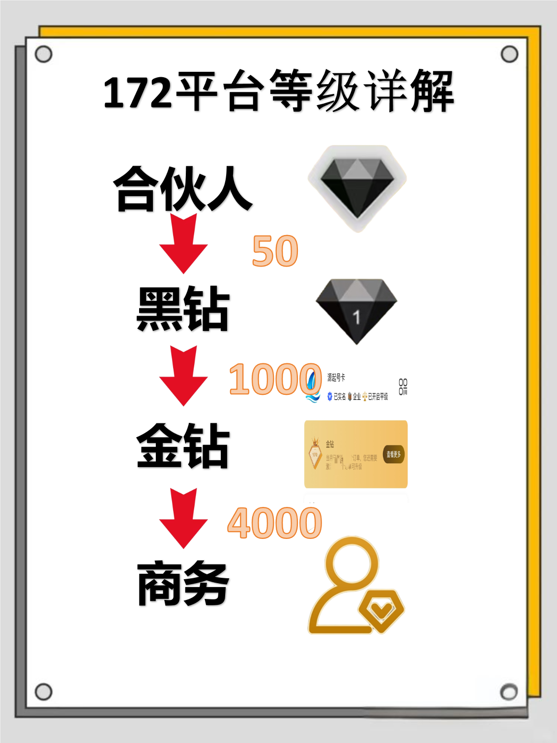 实测分析“麻将外卦神器通用版下载”分享装挂步骤-第2张图片