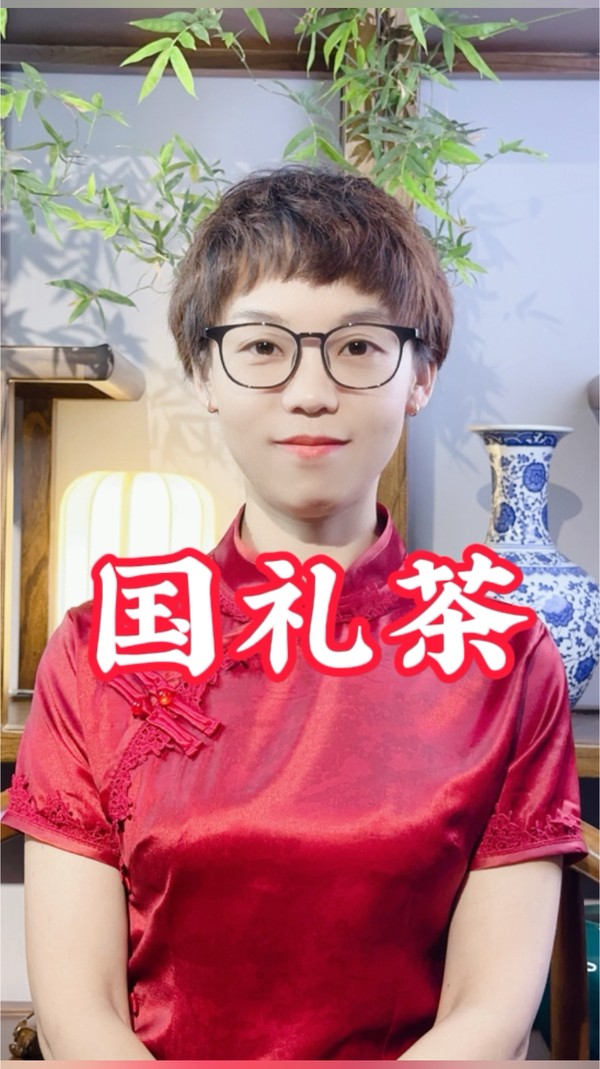 今日盘点“四海茶馆大二开挂辅助”分享装挂步骤-第3张图片