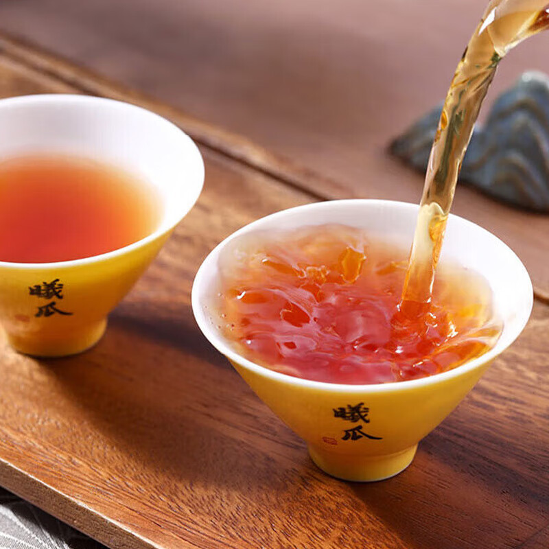 今日盘点“四海茶馆大二开挂辅助	”分享装挂步骤-第2张图片