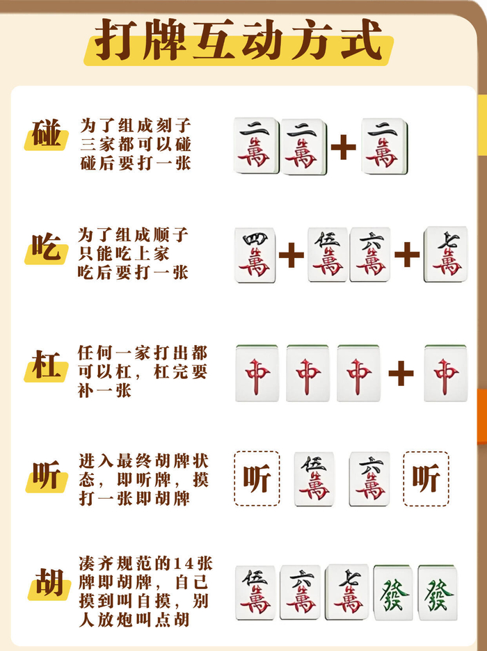 必看教程“微乐红中麻将有挂吗	”分享装挂详细步骤-第2张图片
