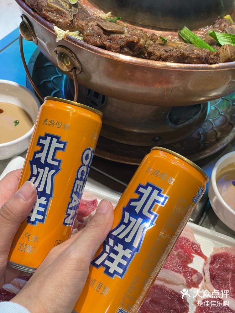 分享干货“老友赤峰麻将能开挂吗	”详细分享开挂步骤-第2张图片