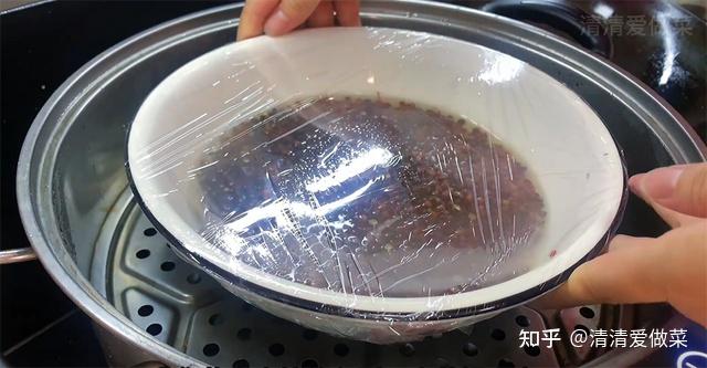 我来教教大家“微乐南昌麻将开挂神器	”原来确实有挂-第1张图片