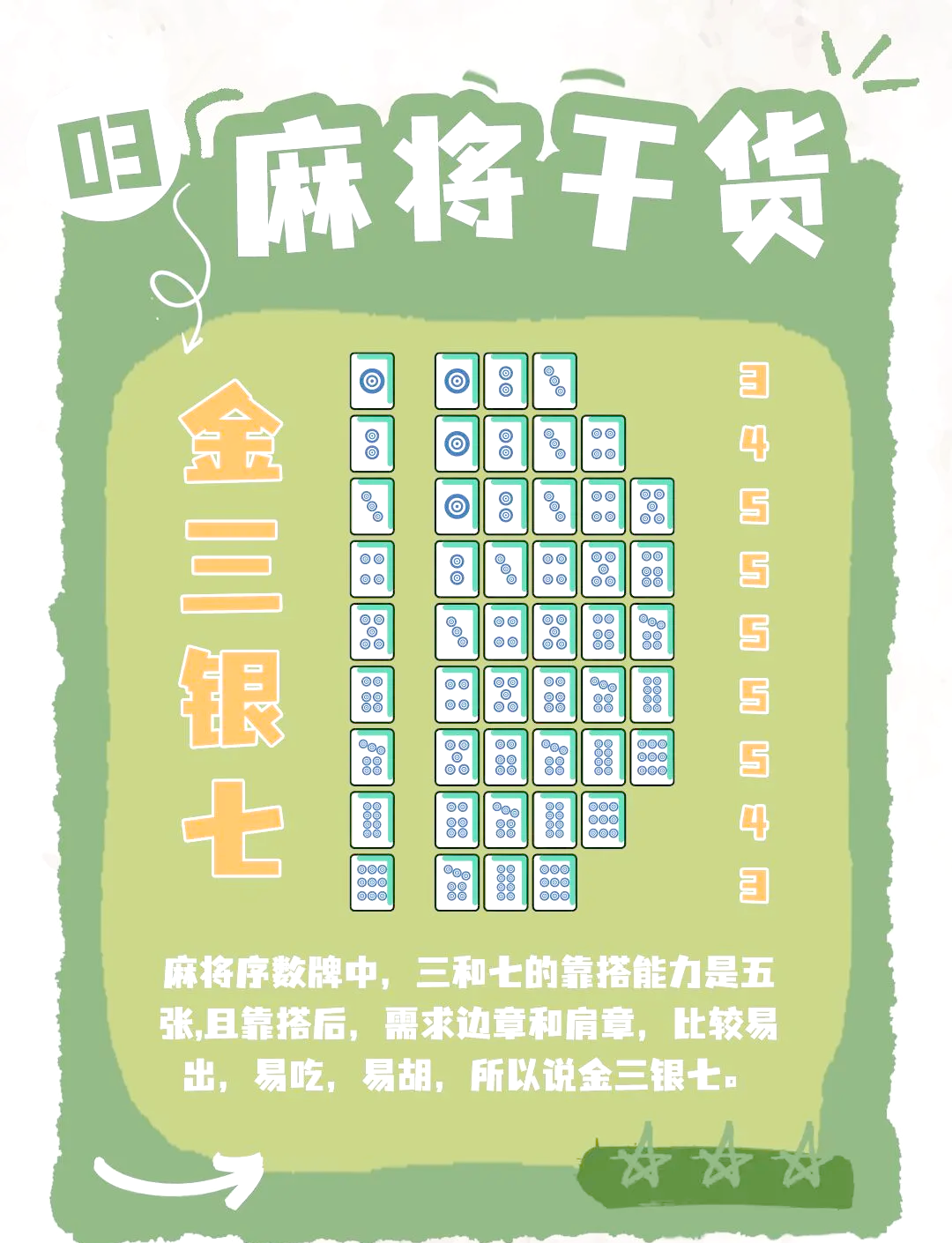 分享科普“微乐麻将怎么能知道对方有挂	”(其实是有挂)-第2张图片