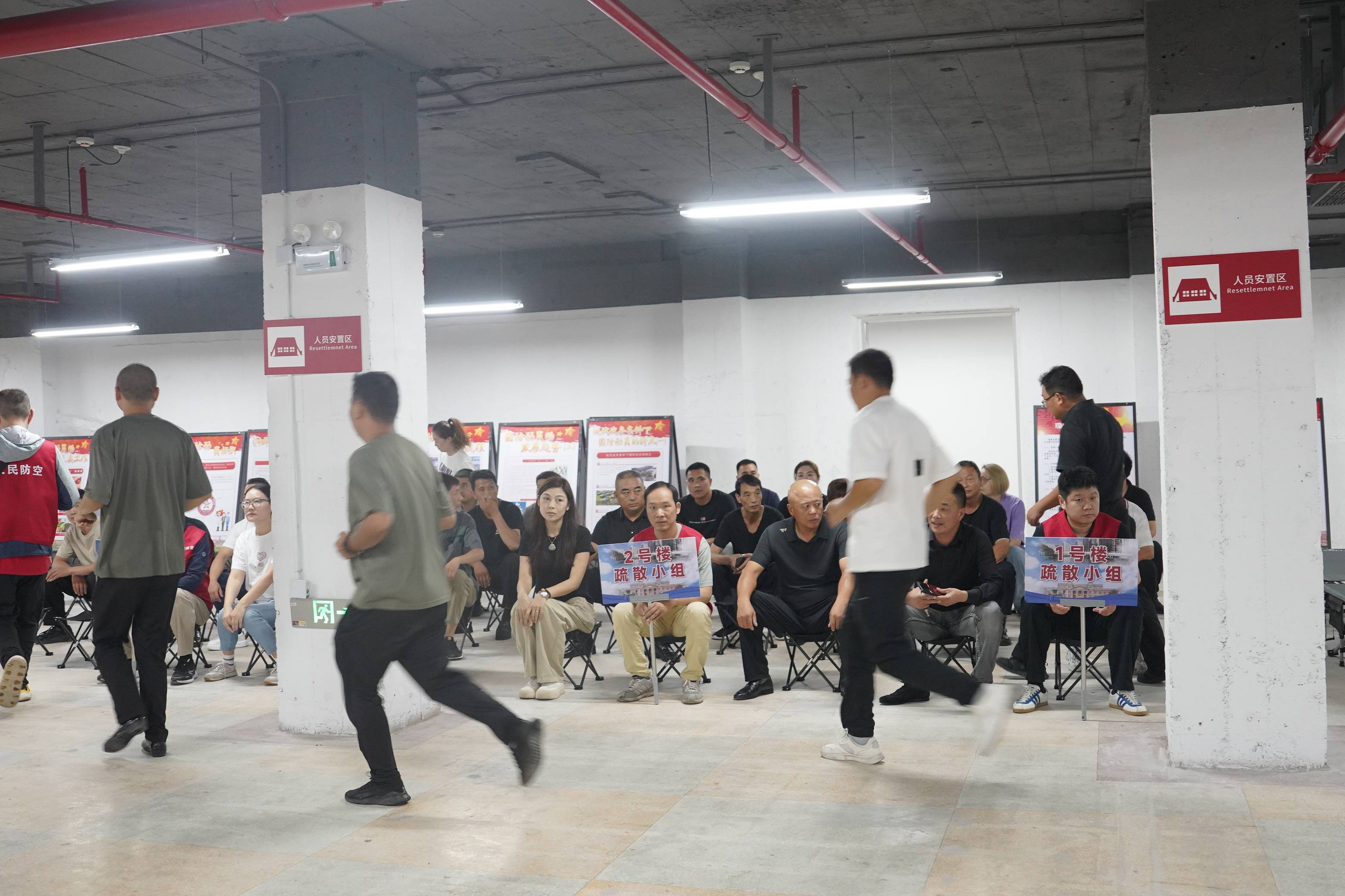 卫健委:上海防疫形势严峻〃上海疫情防控加紧-第2张图片