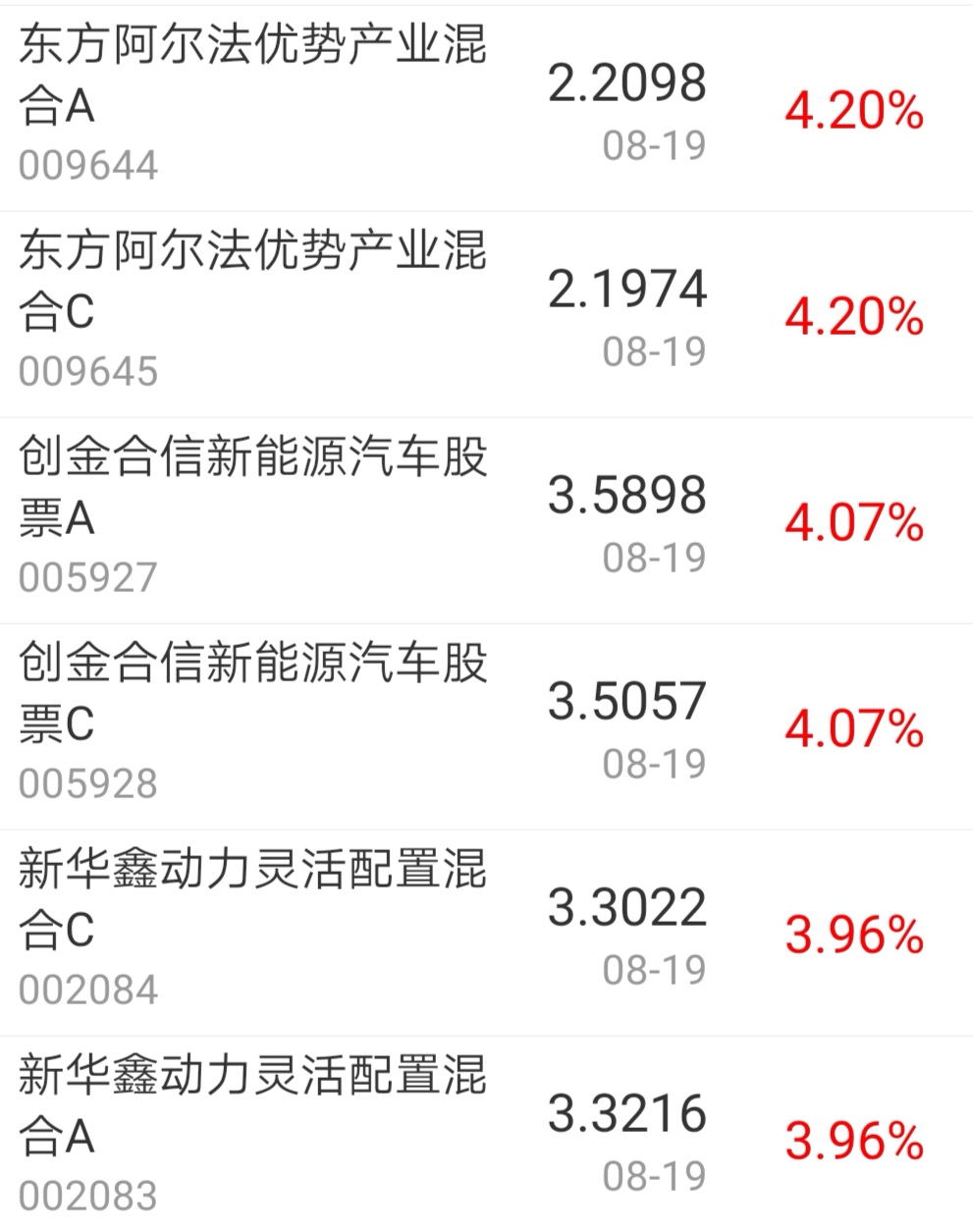 今日盘点“微乐辅助器免费版苹果下载	”挂辅助教程-第1张图片
