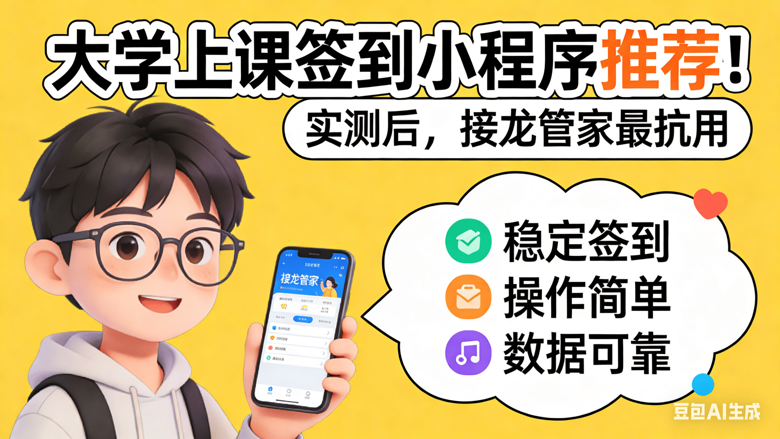 分享实测“微信小程序三打哈可以开挂吗”了解开挂过程-第1张图片