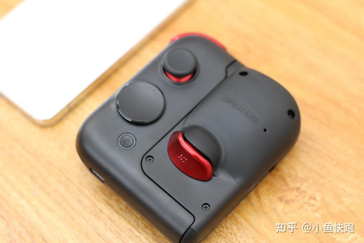 传递经验“卡农游戏可以开挂吗”教你开挂详细-第1张图片