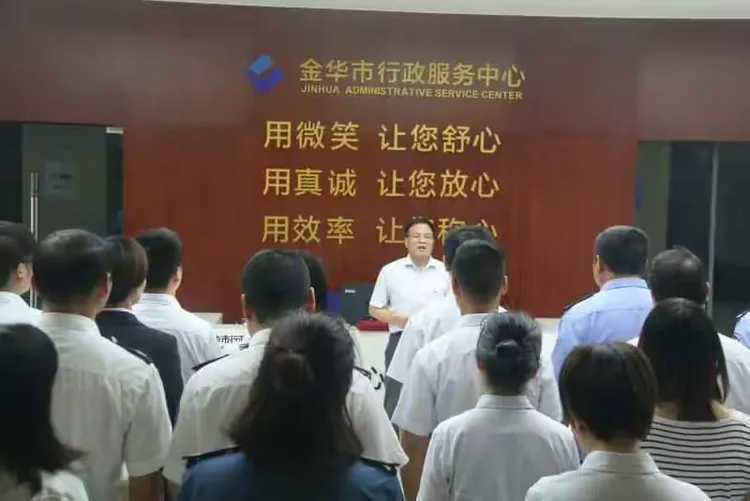 盘点一款“先锋大厅开挂官网入口”(确实有挂)-第1张图片