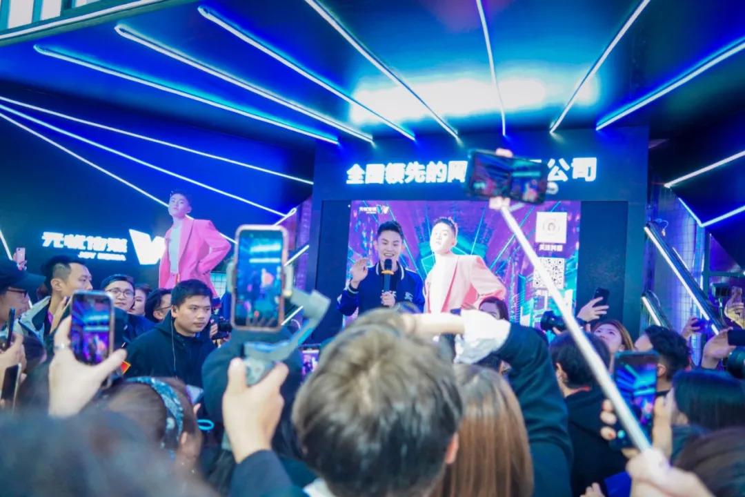 分享干货“熊猫麻将可以调胜率吗	”其实真的确实有挂-第2张图片