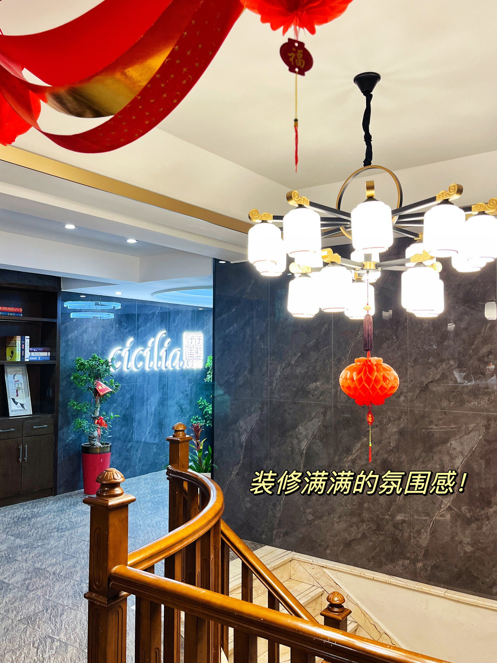 实测分享“相约麻将有没有挂”详细分享装挂步骤-第1张图片