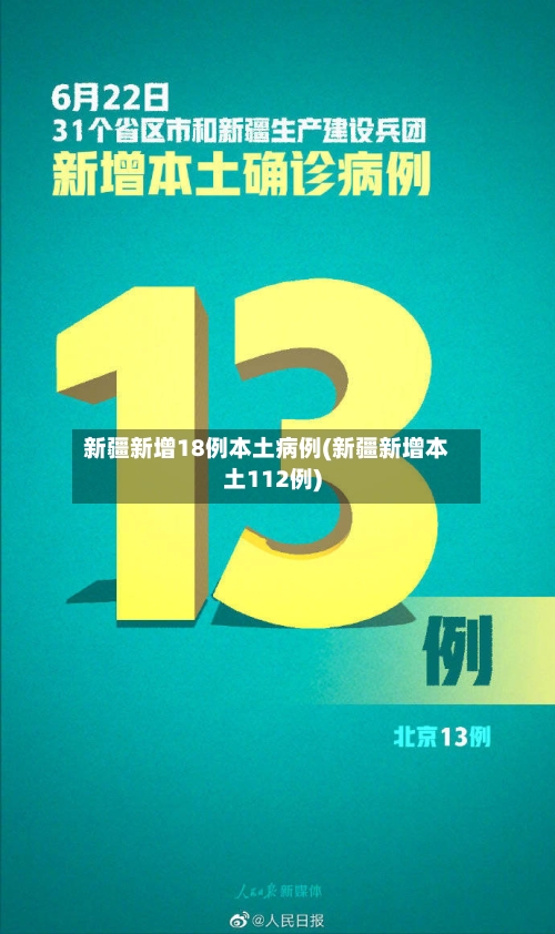 「27日31省新增42例」〃27日0时至24时全国新增病例-第3张图片