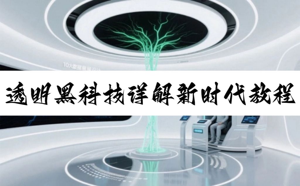 分享实测攻略“wepoker开挂神器透视”分享真的有挂给你-第3张图片