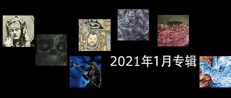 带你了解“牌乐门辅助器(免费版)	”(原来真的有挂)-第1张图片
