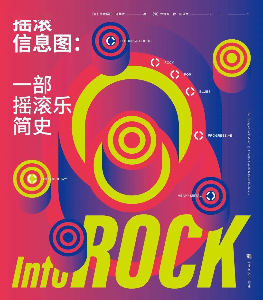 带你了解“牌乐门辅助器(免费版)”(原来真的有挂)-第2张图片
