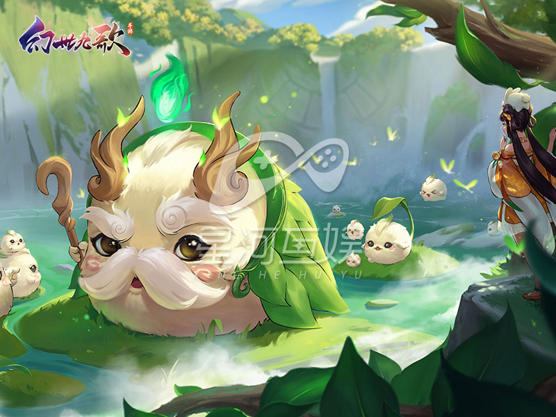 传递经验“神兽互娱怎么查开挂	”了解开挂过程-第2张图片