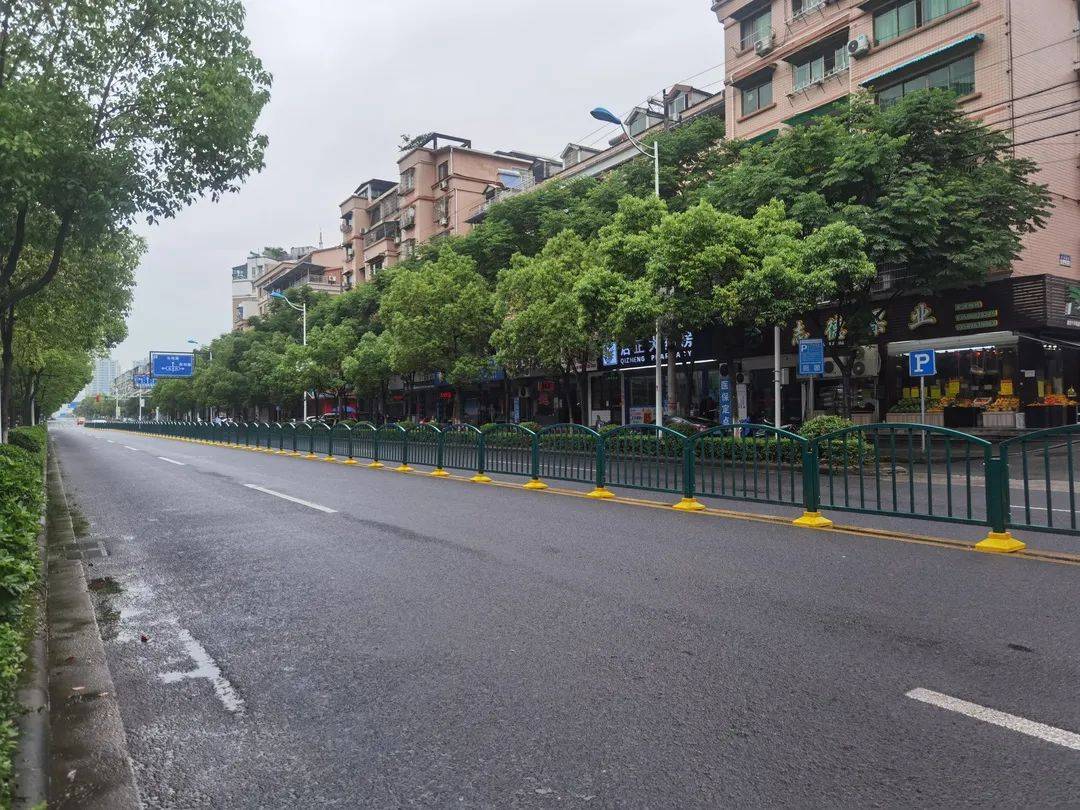 今日热议“丽水茶苑怎么查对方是否开挂	”原来真的有挂-第2张图片