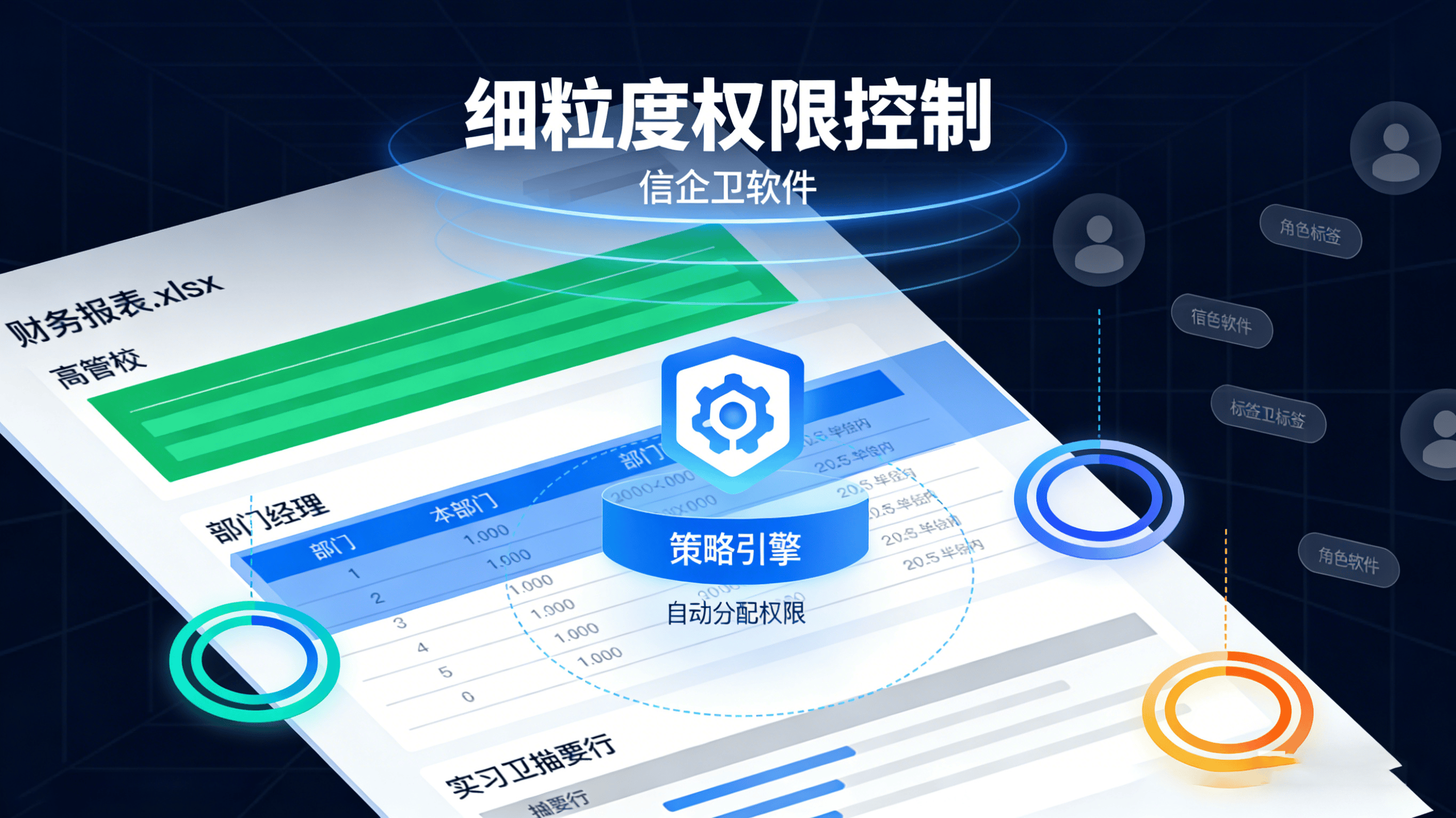 分享热点“wepoker透视作弊辅助软件”(其实是有挂)-第1张图片