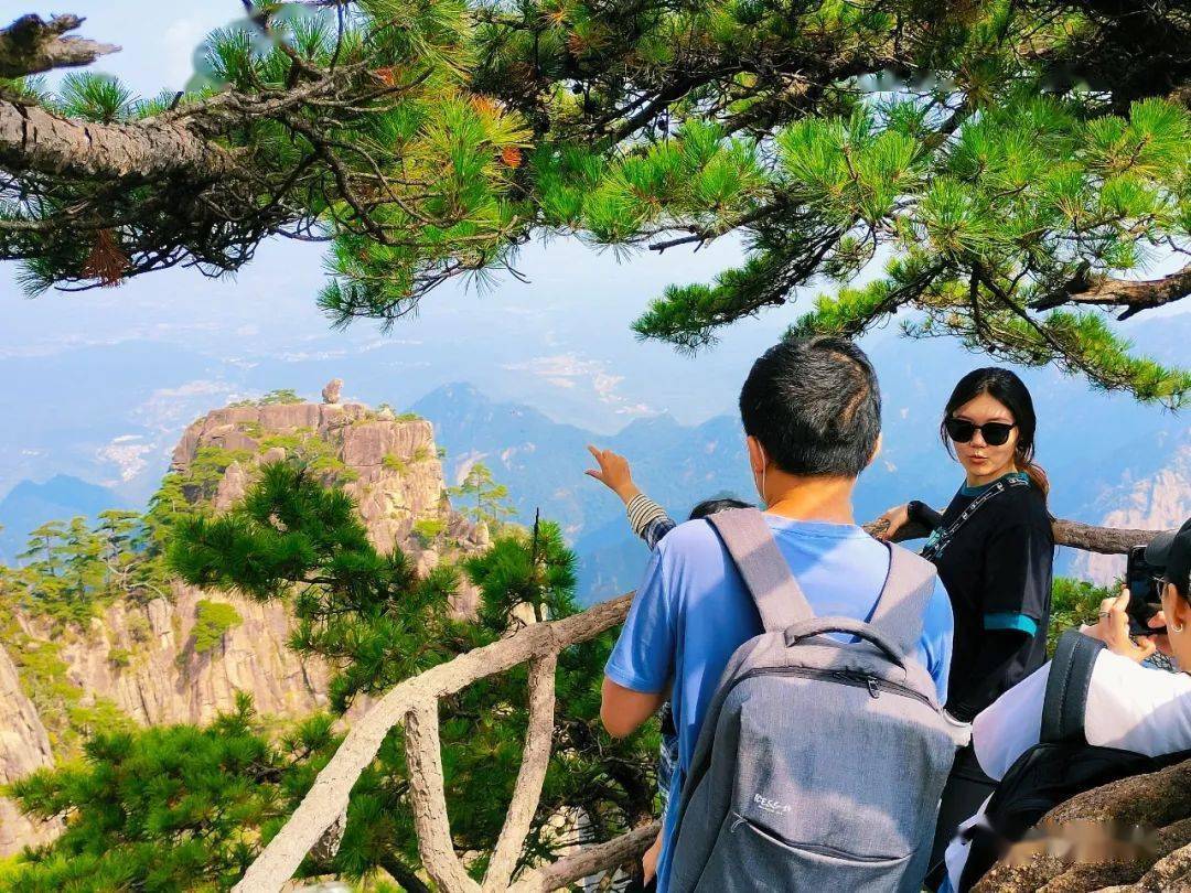 玩家综述“黄山麻将开挂神器免费下载”其实真的确实有挂-第1张图片
