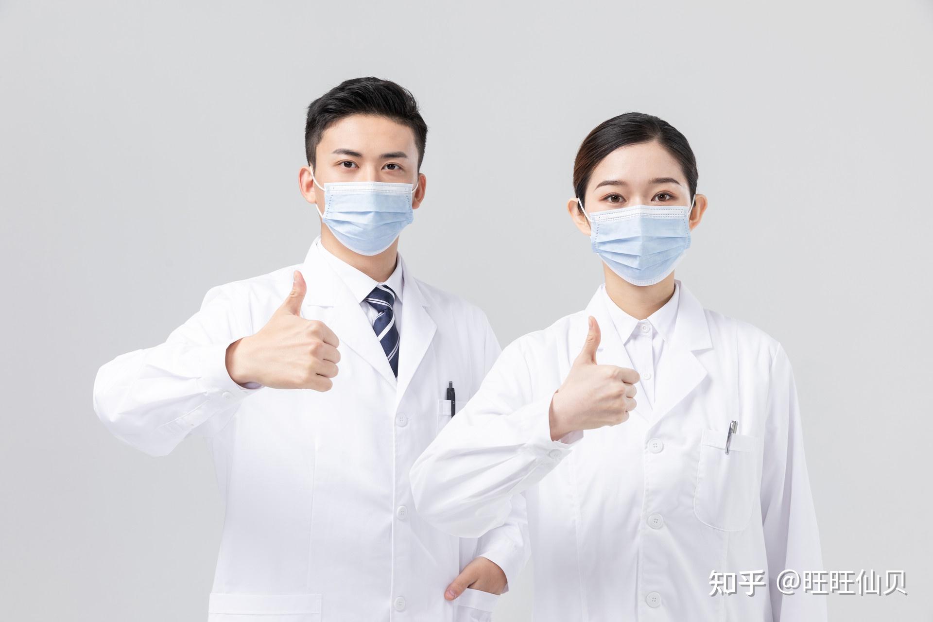 江苏新增本土无症状35例,江苏新增53例本土确诊-第2张图片