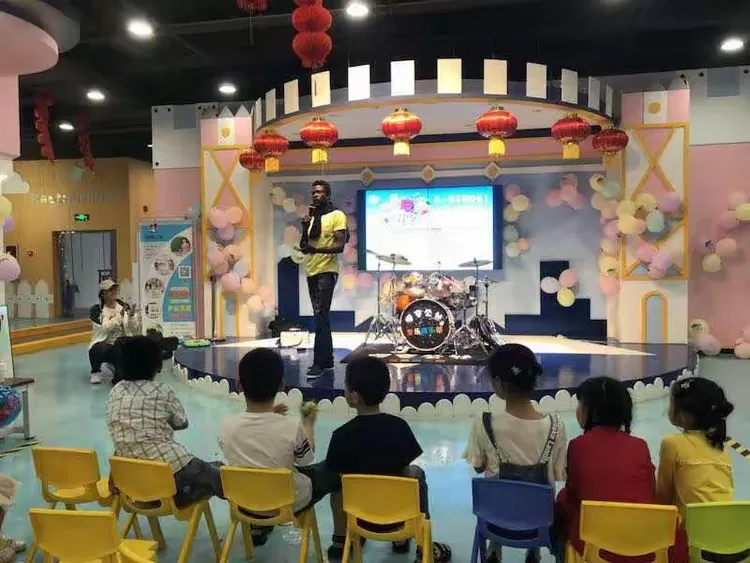 带你了解“皮皮跑胡子可以开挂吗”了解开挂过程-第2张图片