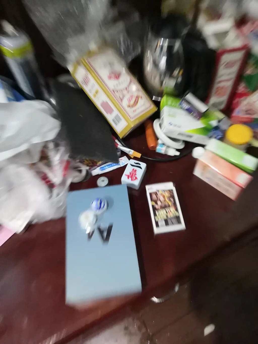 专业讨论“AApoker有没有透视公共牌”附开挂脚本详细-第2张图片