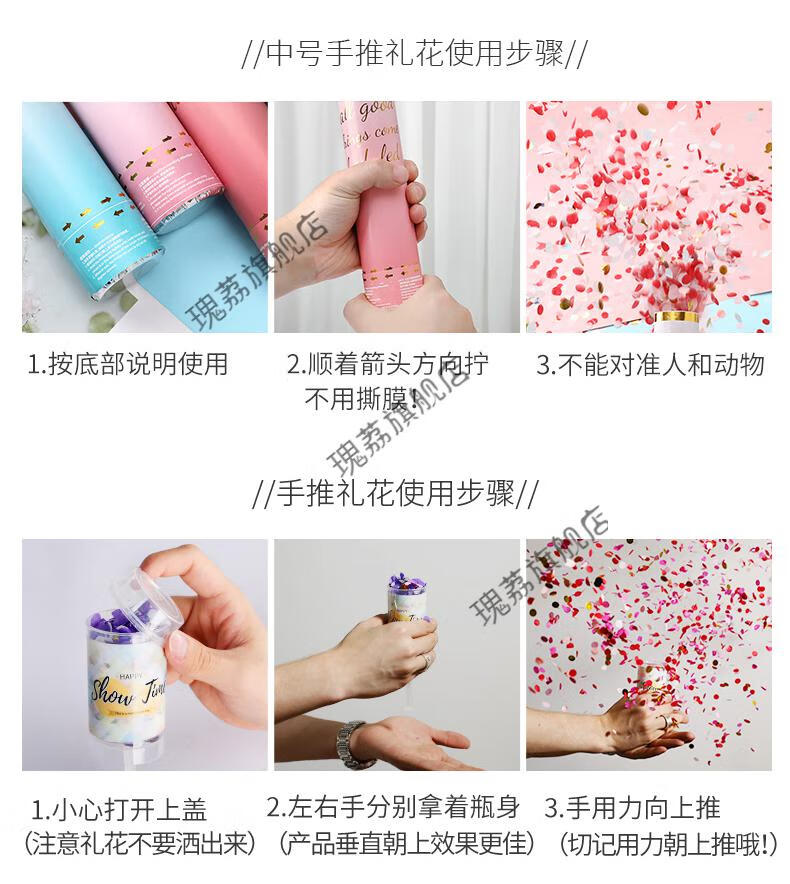 实测分享“推筒子app有挂么”了解开挂过程-第3张图片