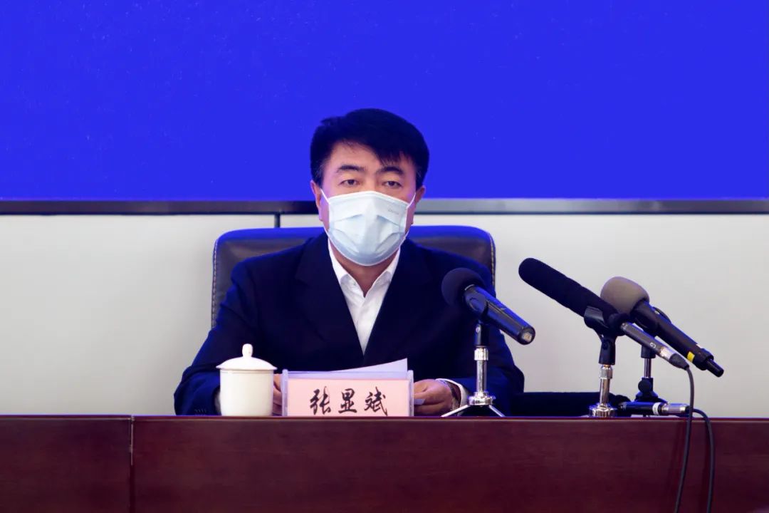 鲅鱼圈疫情最新消息〃鲅鱼圈疫情最新情况-第3张图片