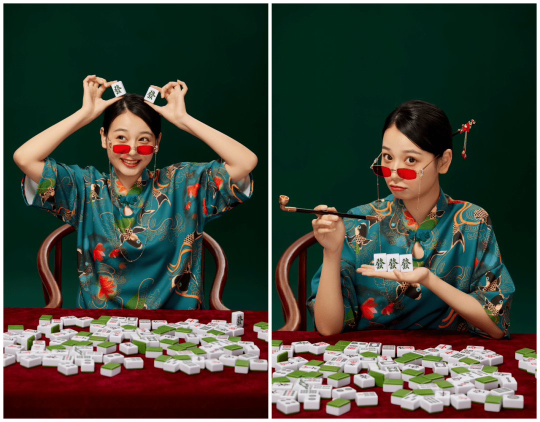揭秘科普“微乐广西麻将小程序有挂吗”了解开挂过程-第1张图片