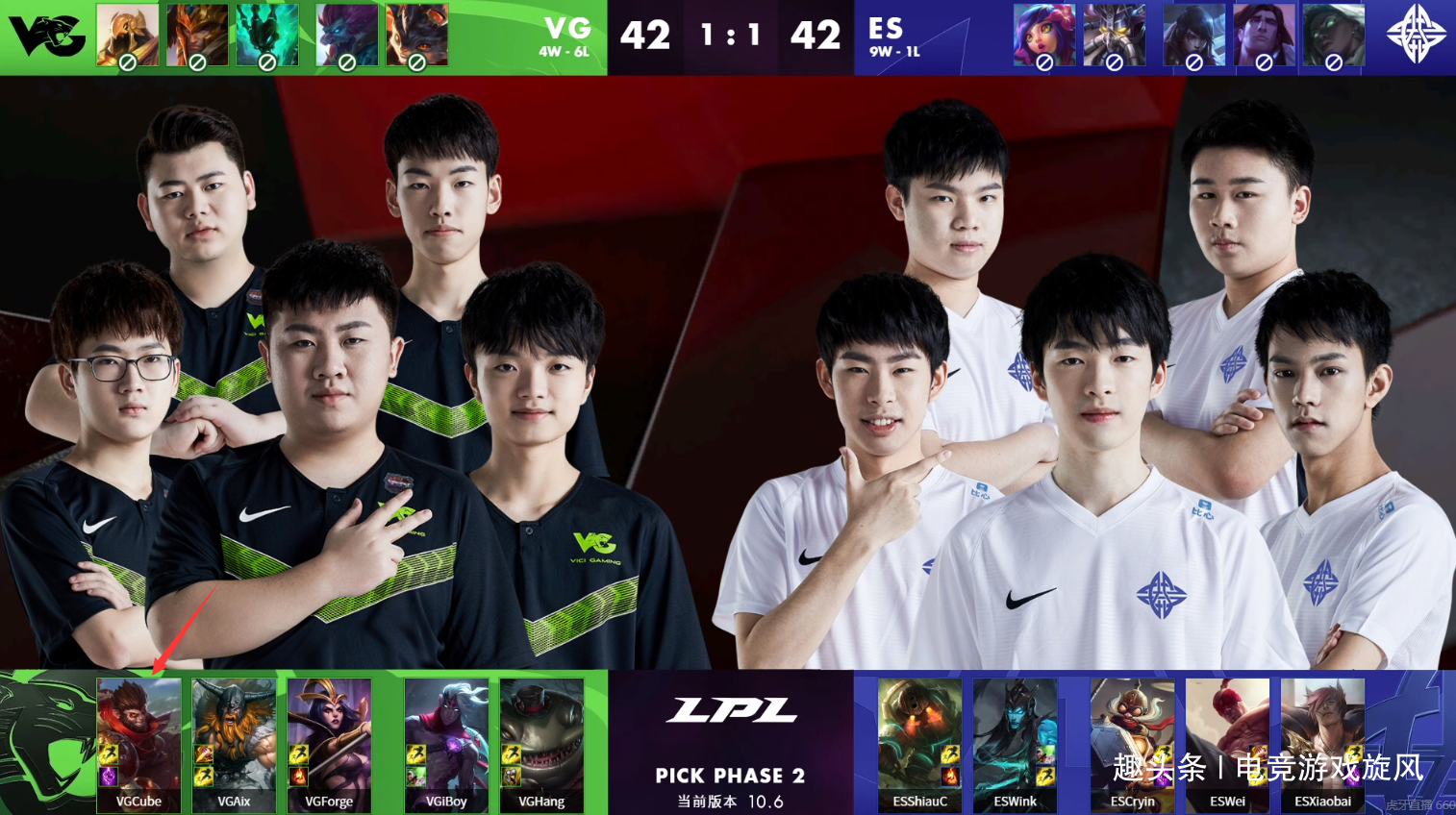 今日热议“Wepoker透视作弊怎么避免	”(原来真的有挂)-第2张图片