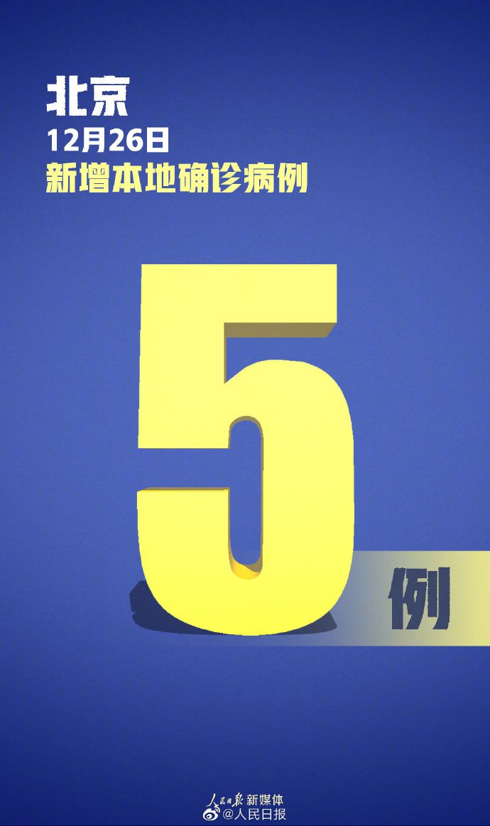 北京中风险地区有哪些︰(北京中风险地区都有哪)-第1张图片