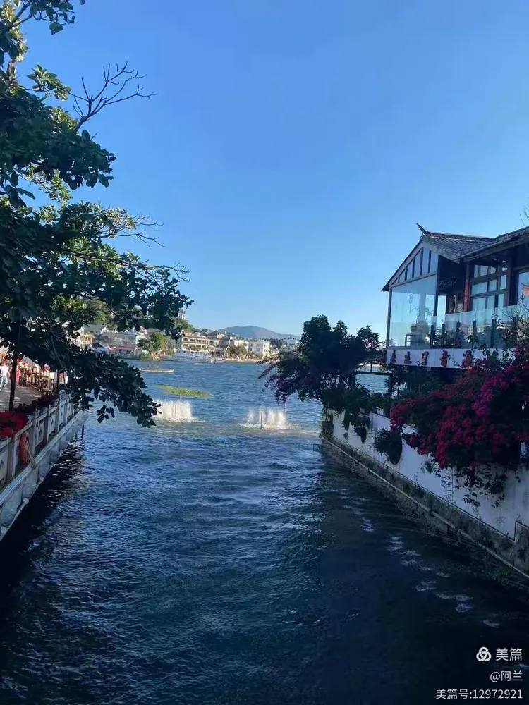 分享科普“滇南茶馆可以开挂吗”(原来真的有挂)-第1张图片