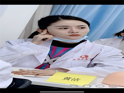 我来教教大家“微乐填大坑开挂辅助器	”(确实真的有挂)-第2张图片