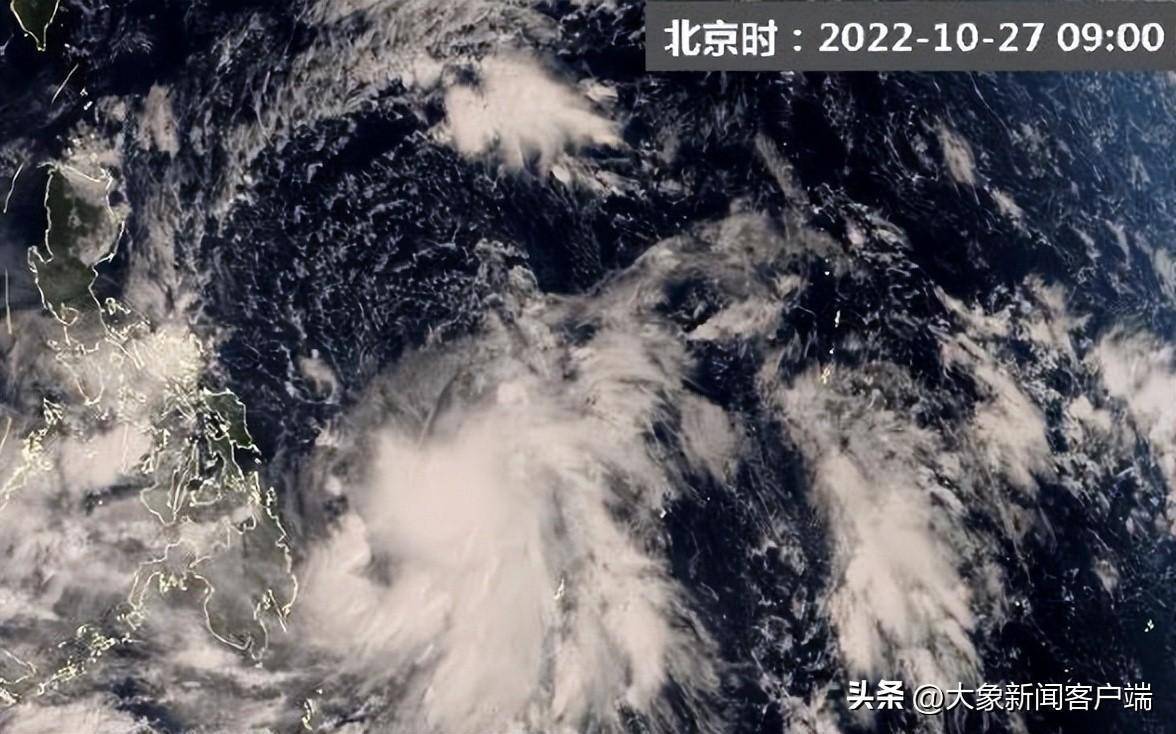 “郑州回应阳性转运不及时	” 郑州回应阳性转运不及时等热点问题？-第3张图片