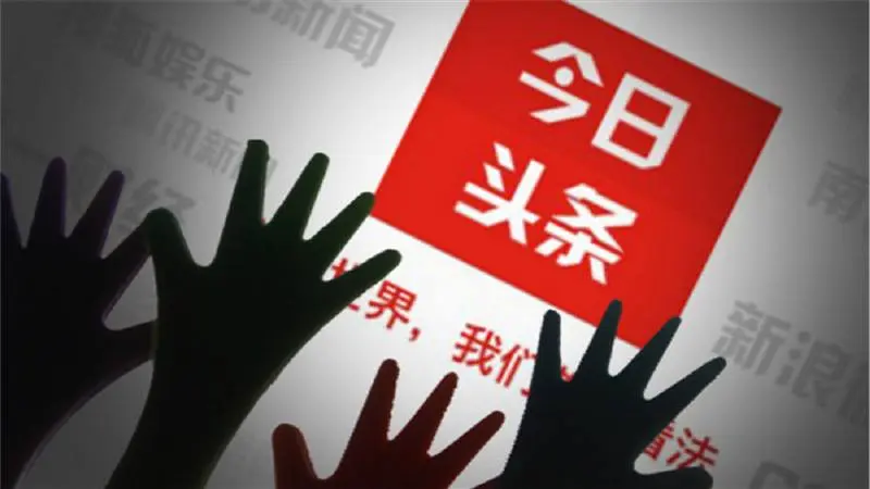 今日盘点“微信中至赣牌圈免费开挂”分享真的有挂给你-第3张图片