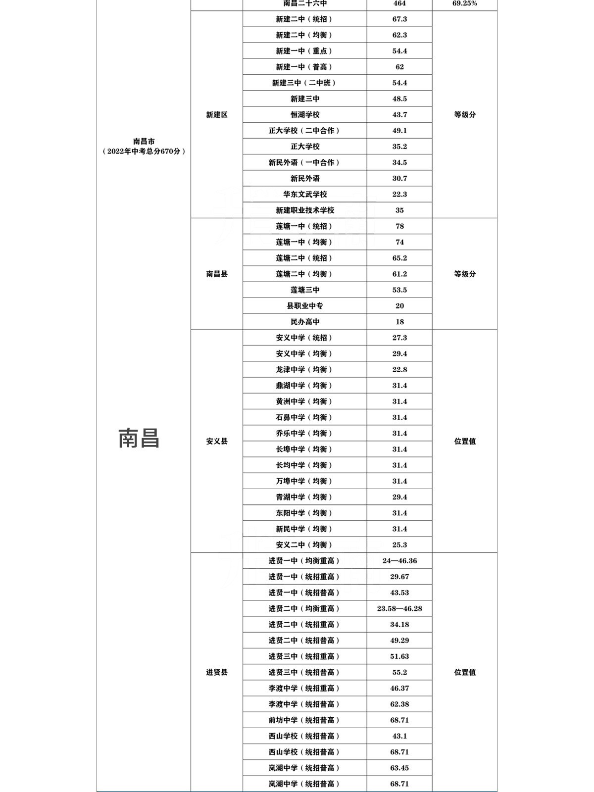 今日盘点“微信中至赣牌圈免费开挂”分享真的有挂给你-第2张图片
