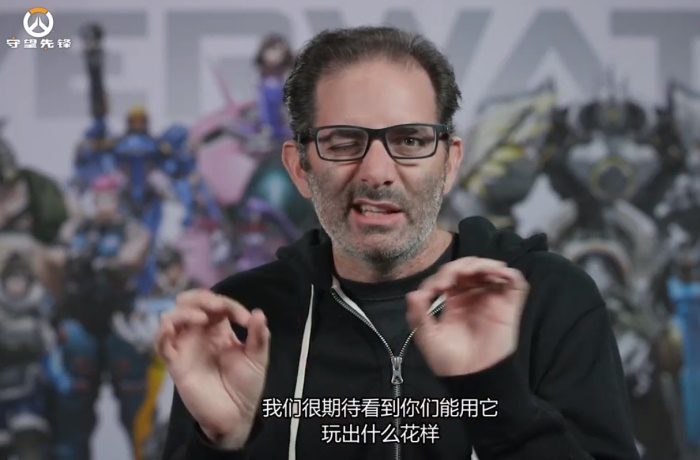 必看科普“先锋大厅开挂官网入口	”分享装挂详细步-第1张图片
